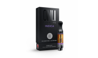 Indica-Grand-Daddy-Purple-300x300_list.png