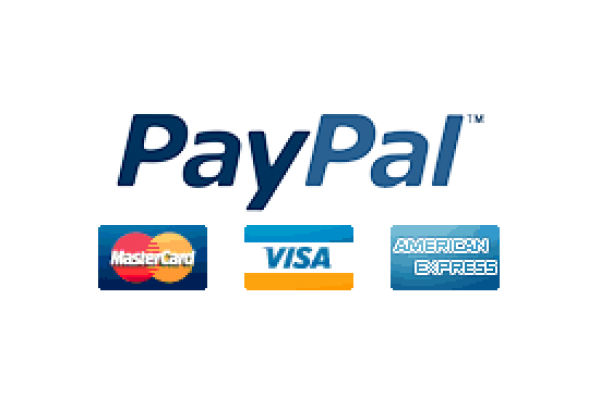paypal_gallery.png