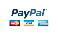 paypal_list.png