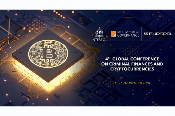FCU-Invitations-Global_Conf_on_Crim_Fin_and_Cryptocurrencies_1_gallery.jpg