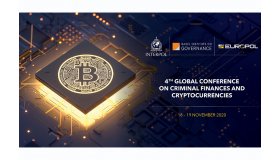 FCU-Invitations-Global_Conf_on_Crim_Fin_and_Cryptocurrencies_1_grid.jpg