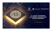 FCU-Invitations-Global_Conf_on_Crim_Fin_and_Cryptocurrencies_1_list.jpg