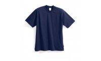 t-shirt-100-coton-bleu-fonce-bp_list.jpg