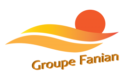 logo_fanian_grid.png