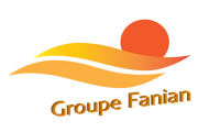 logo_fanian_list.png