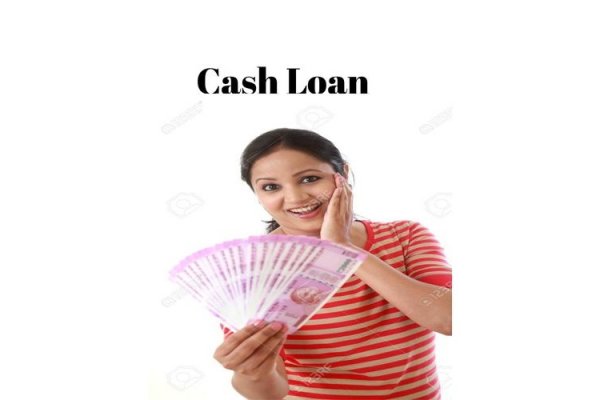 cash-loan-service-500x500_gallery.jpg