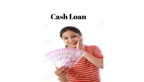 cash-loan-service-500x500_grid.jpg
