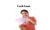 cash-loan-service-500x500_list.jpg