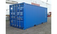 container-10-pieds-2-1507897068_list.jpg