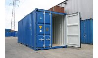 container-20-pieds-4-1507896890_list.jpg
