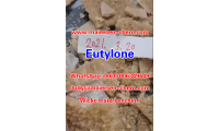 eutylone.05_list.png