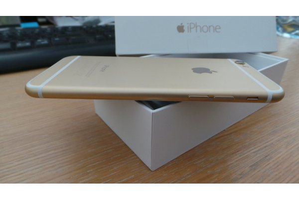 iphone-6-unboxing-et-premieres-impressions-3_gallery.jpg