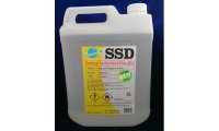 SSD-CHEMICAL-SOLUTION-AND-ACTIVATION-POWDER-FOR-SALE-WhatsApp-971525779465_list.jpg