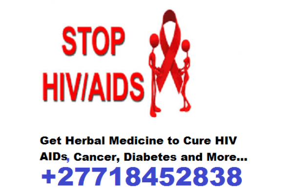 Cure_for_HIV_and_AIDs_Cancer_Diabetes_SDT_and_more_27718452838_Natural_Herbalist_Healer_gallery.png