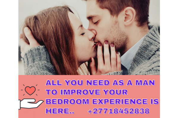 ALL_YOU_NEED_AS_A_MAN_TO_IMPROVE_YOUR_BEDROOM_EXPERIENCE_IS_HERE_gallery.png