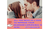 ALL_YOU_NEED_AS_A_MAN_TO_IMPROVE_YOUR_BEDROOM_EXPERIENCE_IS_HERE_list.png