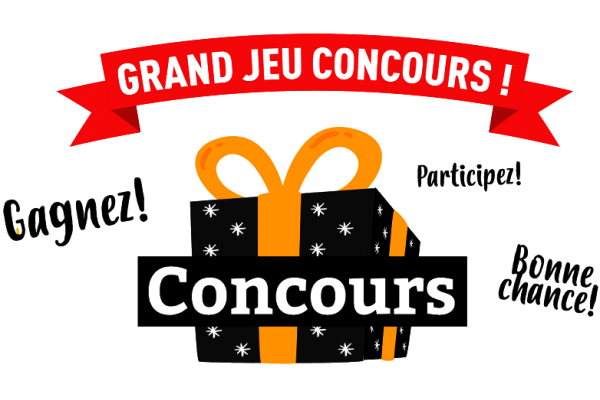 concours_1_gallery.png