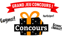 concours_1_list.png