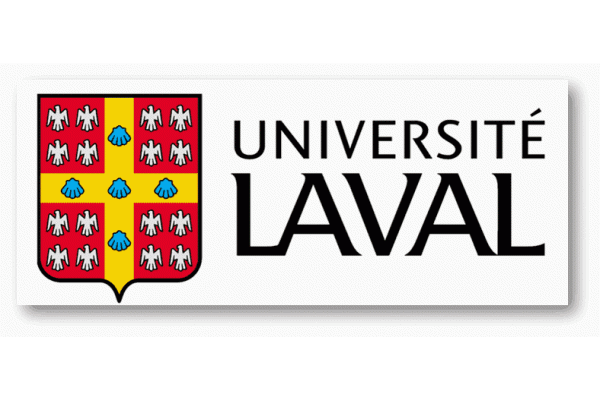 logo-univ-laval_gallery.gif