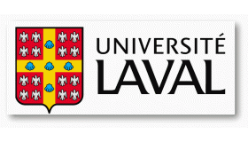 logo-univ-laval_grid.gif