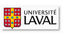 logo-univ-laval_list.gif