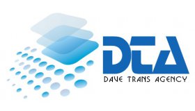 Logo_DTA3_final_of_finals_grid.jpg