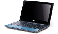 03357074-photo-acer-aspire-one-255.jpg_list.png