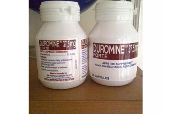 Duromine_37.5_mg_-_Copy_popup_gallery.jpg