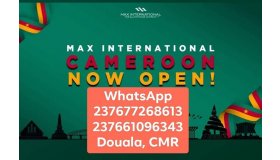 MAX_INTERNATIONAL_CAMEROON_NOW_OPEN_grid.jpg