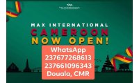 MAX_INTERNATIONAL_CAMEROON_NOW_OPEN_list.jpg