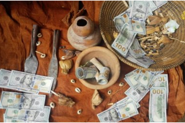 Money_Spell_Rituals_gallery.png