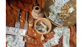 Money_Spell_Rituals_grid.png