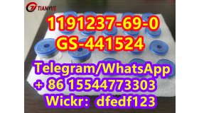 WhatsApp_Image_2023-06-08_at_09.09.01_grid.jpg