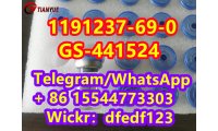 WhatsApp_Image_2023-06-08_at_09.09.03_1_list.jpg