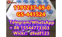 WhatsApp_Image_2023-06-08_at_09.09.03_list.jpg