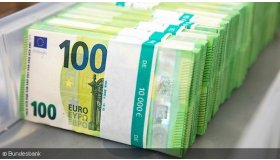 bargeld-100-eurobanknoten_grid.jpg