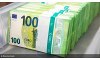 bargeld-100-eurobanknoten_list.jpg
