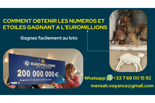 Magie-gagner-loto-euromillions-chiffres-gagnant_gallery.png