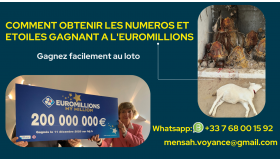 Magie-gagner-loto-euromillions-chiffres-gagnant_grid.png