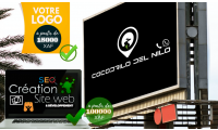 agence-web-digitale-cocodrilo-del-nilo-marketing-social_list.png