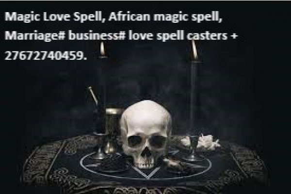 Magic_Love_Spell_African_magic_spell_Marriage_business_love_spell_casters_27672740459._gallery.jpg