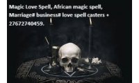 Magic_Love_Spell_African_magic_spell_Marriage_business_love_spell_casters_27672740459._list.jpg