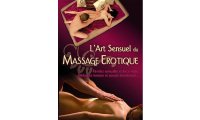 old-art_sensuel_du_massage_erotique.0_1_list.jpg