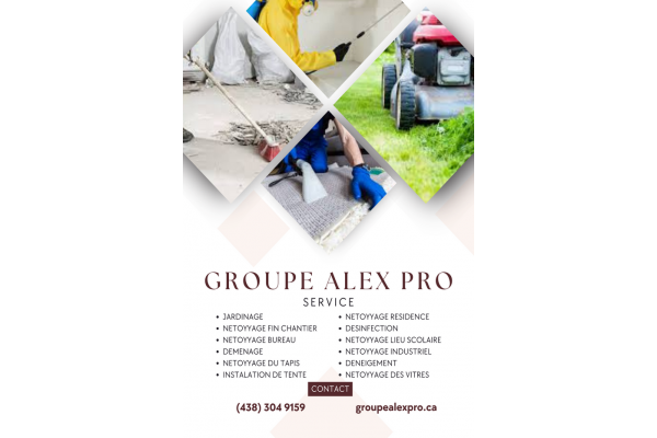 groupe-alex-pro-service_gallery.png