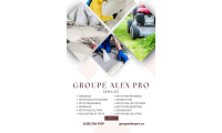 groupe-alex-pro-service_list.png