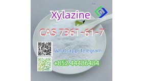 Xylazine_CAS_7361-61-7_grid.jpg
