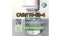 14-Butanediol__14-YYYBDO_1_CAS_110-63-4_list.jpg