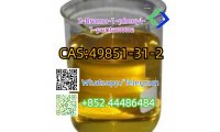 2-Bromo-1-phenyl-1-pentanone_1_CAS__49851-31-2_list.jpg