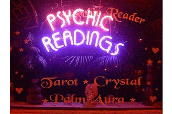 psychic_reading_12_gallery.jpg