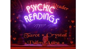 psychic_reading_12_grid.jpg